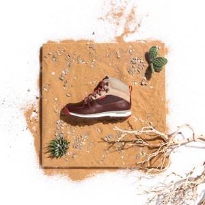 timberland_x_the_hundreds_gt_scramble_collection_7