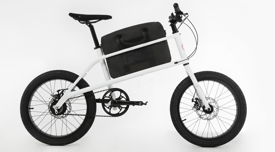coast-cycles-quinn-cargo-bicycle-1