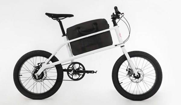 coast-cycles-quinn-cargo-bicycle