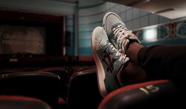 highs-and-lows-x-asics-tiger-gel-lyte-iii-silverscreen