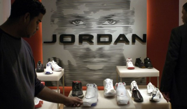 jordan-brand-womens-sneakers-non-basketball-wear-1