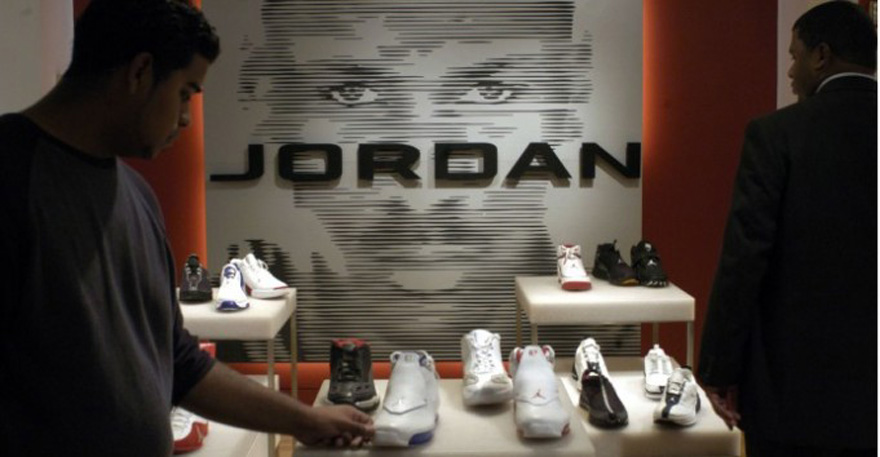 jordan-brand-womens-sneakers-non-basketball-wear