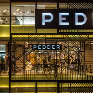 pedder_on_scotts_15