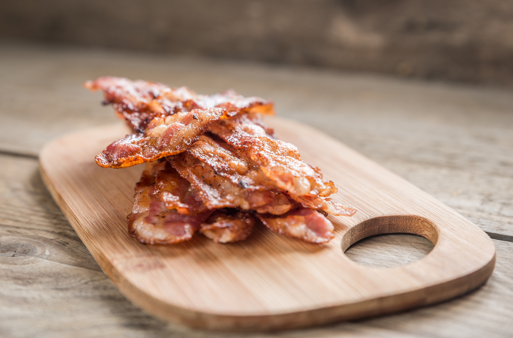 straatosphere-bacon