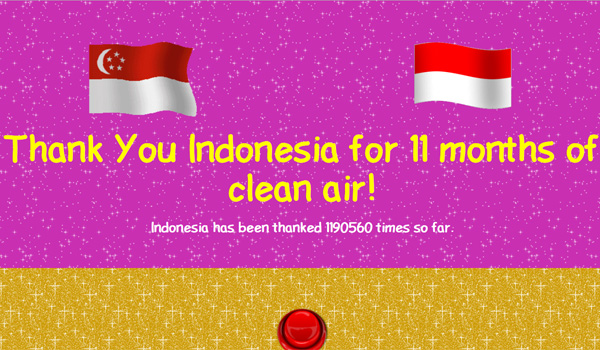 website_indonesia_clean_air