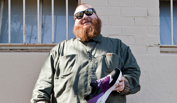 action-bronson-sneakers