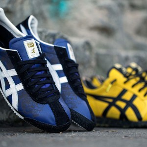 bait-x-onitsuka-tiger-x-bruce-lee-75th-anniversary-collection-1
