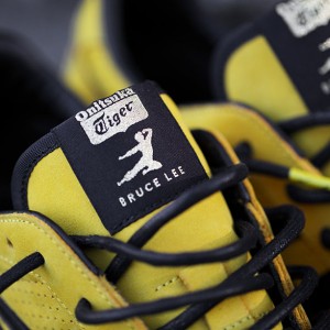 bait-x-onitsuka-tiger-x-bruce-lee-75th-anniversary-collection-11
