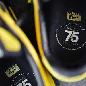 bait-x-onitsuka-tiger-x-bruce-lee-75th-anniversary-collection-13