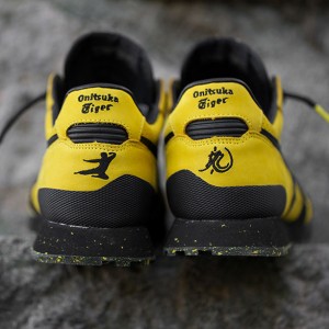 bait-x-onitsuka-tiger-x-bruce-lee-75th-anniversary-collection-14