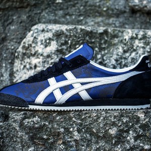 bait-x-onitsuka-tiger-x-bruce-lee-75th-anniversary-collection-2