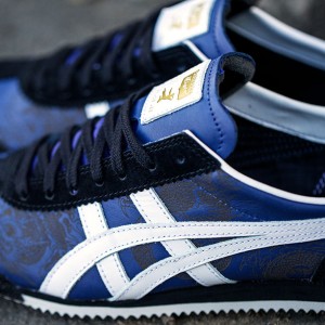 bait-x-onitsuka-tiger-x-bruce-lee-75th-anniversary-collection-4