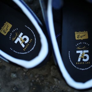bait-x-onitsuka-tiger-x-bruce-lee-75th-anniversary-collection-7