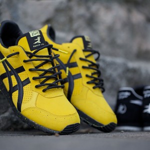bait-x-onitsuka-tiger-x-bruce-lee-75th-anniversary-collection-9