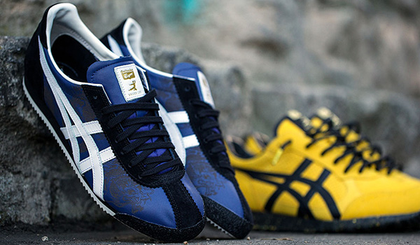 bait-x-onitsuka-tiger-x-bruce-lee-75th-anniversary-collection