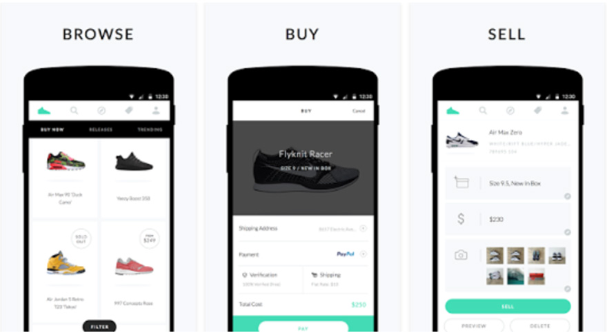 goat-app-buy-and-sell-sneakers-1