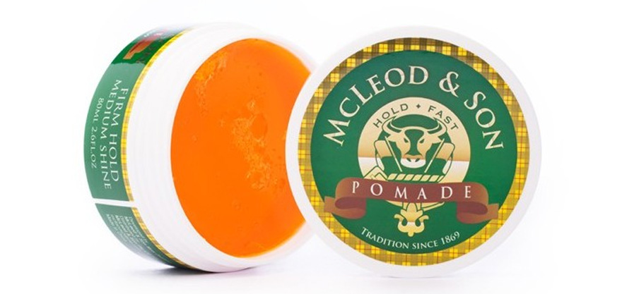 guide-to-pomades-mcleod-and-sons