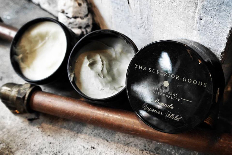 guide-to-pomades-the-superior-goods