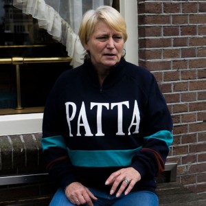 patta-ladies-lookbook-12