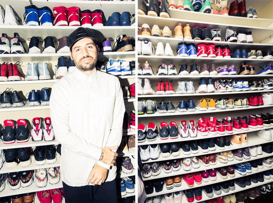 ronnie-fieg-sneaker-collection-1