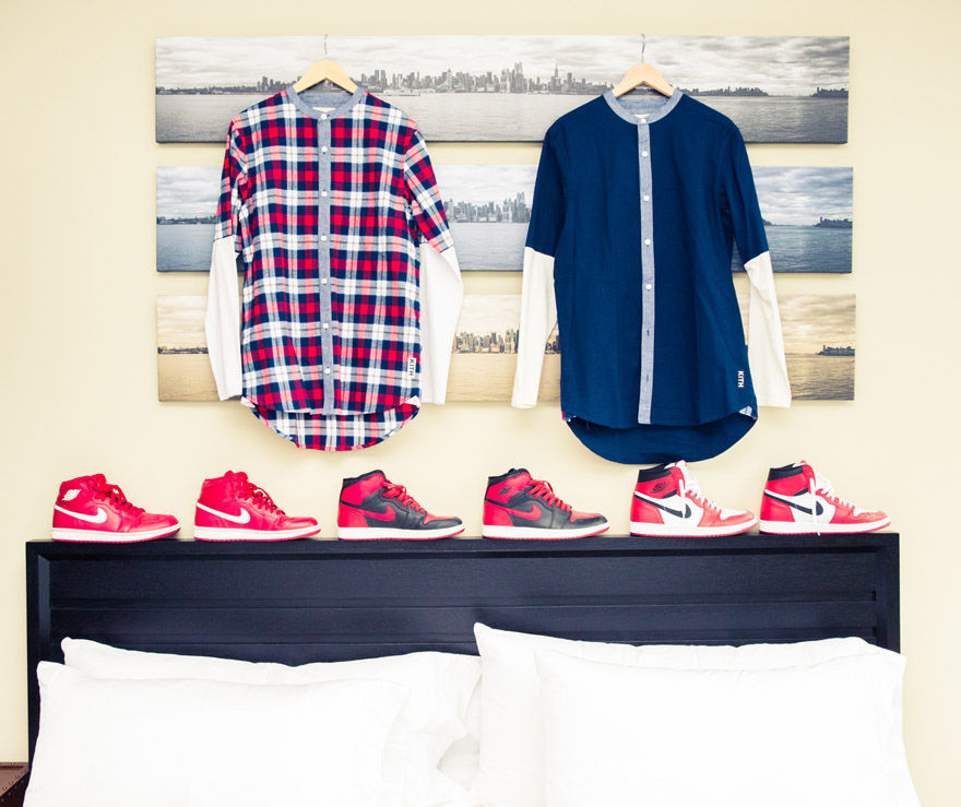 ronnie-fieg-sneaker-collection-2