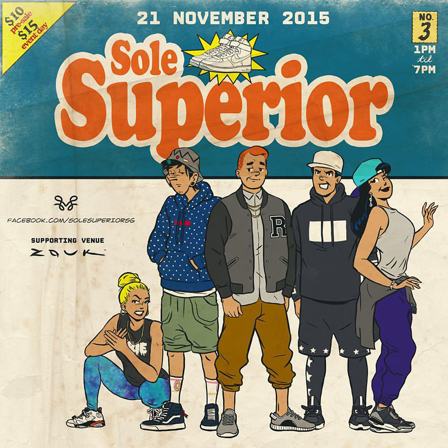 sole-superior-2015-1
