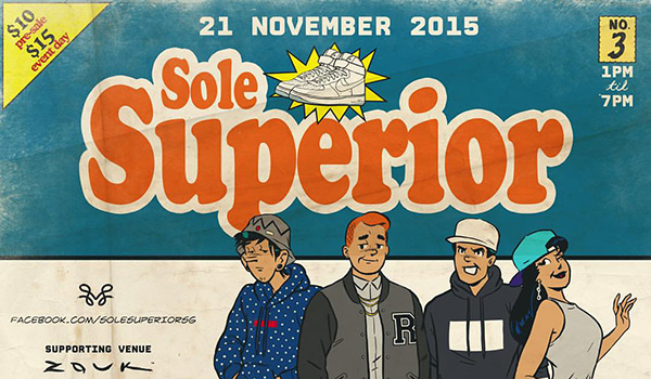 sole-superior-2015