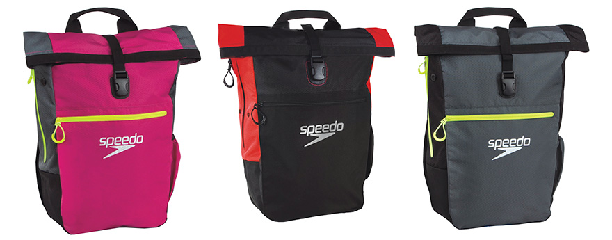 speedo-team-rucksack