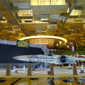 star-wars-changi-airport-1
