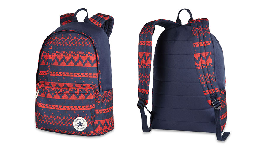straatosphere-gift-guide-2015-converse-backpack