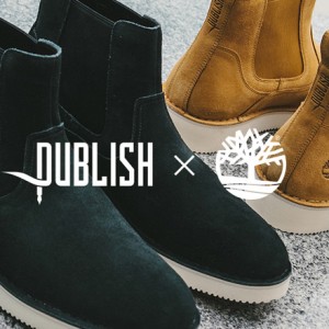 timberland-x-publish-collection-1