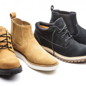 timberland-x-publish-collection-2