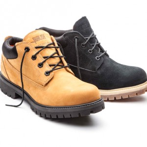 timberland-x-publish-collection-4