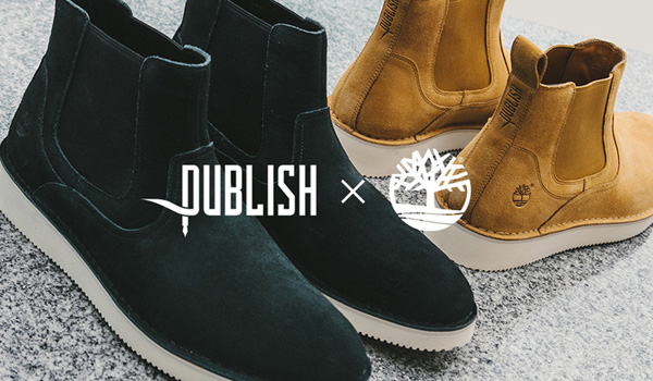 timberland-x-publish-collection
