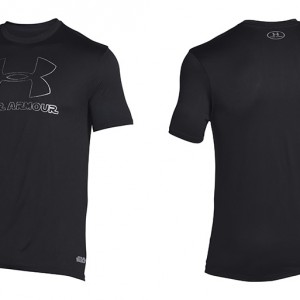 under-armour-star-wars-sports-style-logo-tee