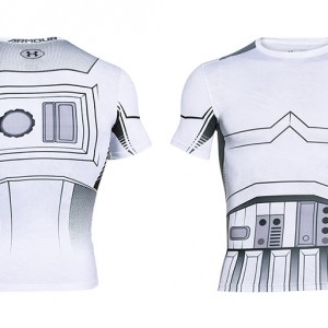 under-armour-star-wars-trooper-full-suit