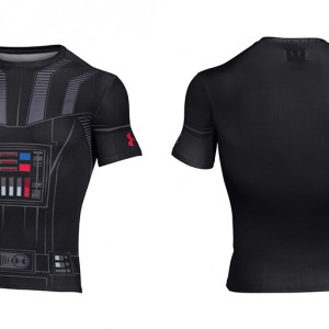 under-armour-star-wars-vader-full-suit