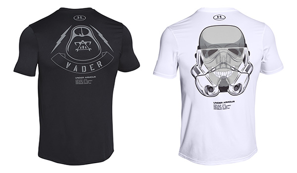 under-armour-x-star-wars-the-imperial-collection