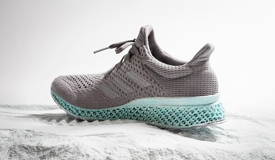 adidas-3d-printed-shoe-ocean-plastic-waste-1