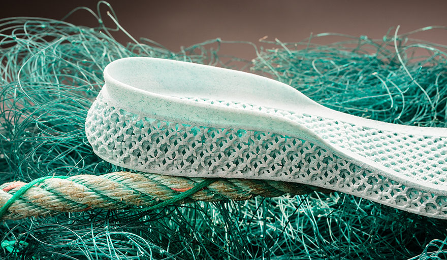 adidas-3d-printed-shoe-ocean-plastic-waste-2