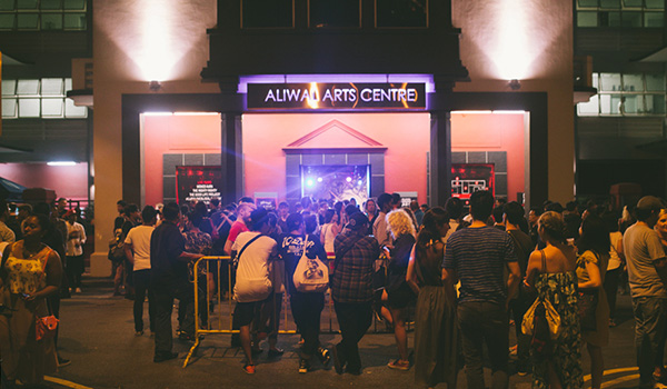 aliwal-urban-art-festival-2016