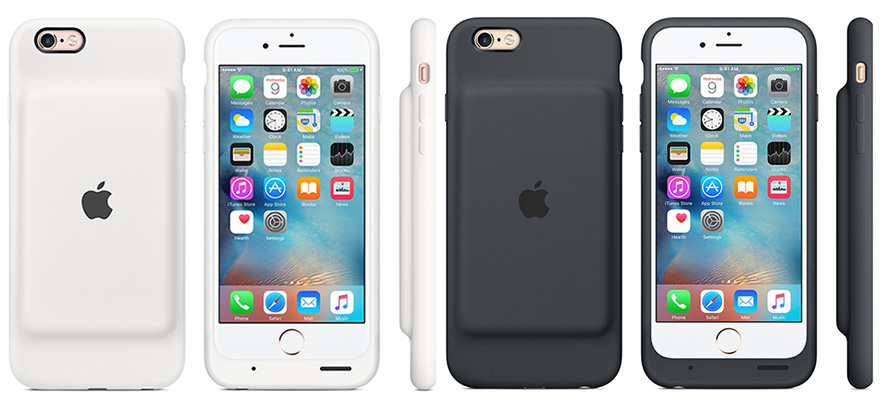 apple-iphone-smart-battery-case-1