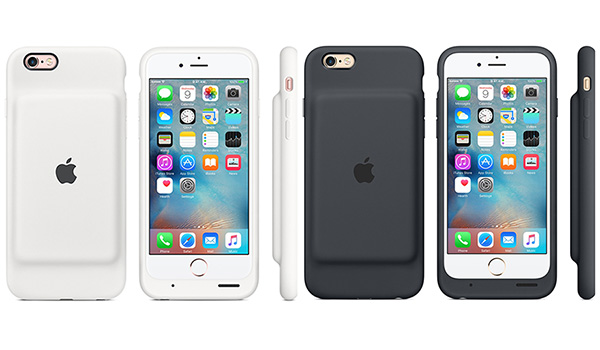 apple-iphone-smart-battery-case