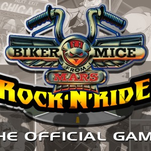 biker-mice-from-mars-video-game-1