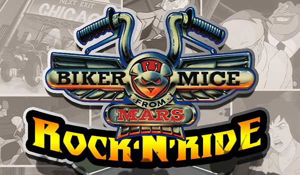 biker-mice-from-mars-video-game