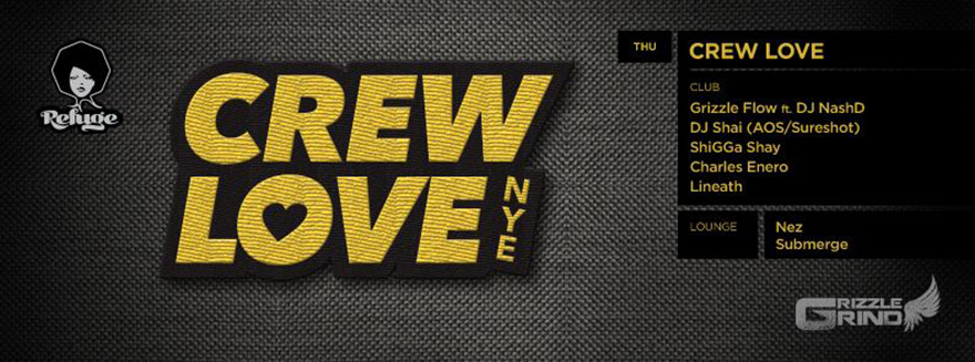 crew-love-nye