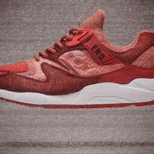 end-x-saucony-grid-9000-red-noise-2