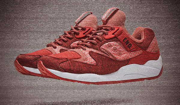 end-x-saucony-grid-9000-red-noise