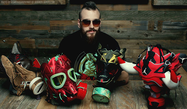 gary-lockwood-freehandprofit-sneakers-gas-masks