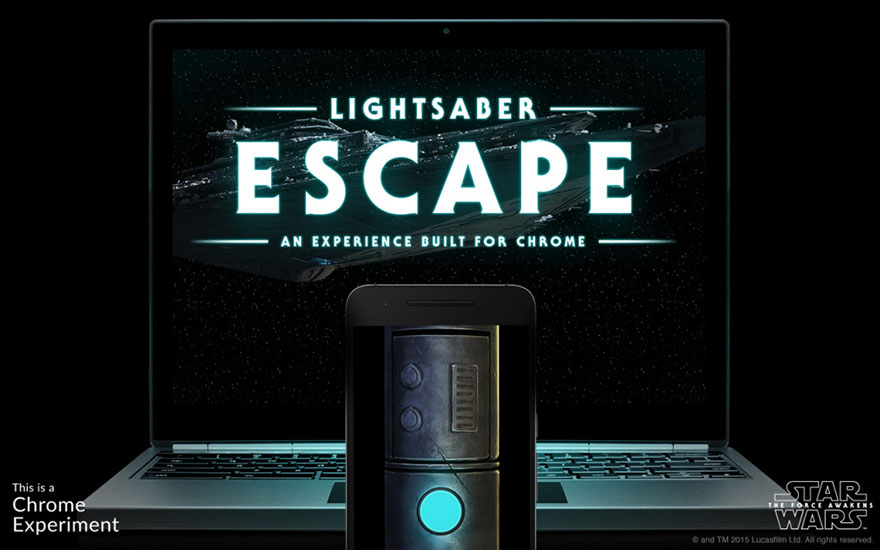 google-lightsaber-escape-game-1